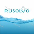 Rusolvo - водорастворимая бумага - msk.st-e.info – Москва