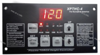 Контроллер высоты XPTHC-4 - msk.st-e.info – Москва