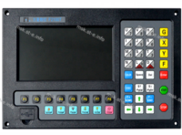 Управляющий блок ЧПУ F2100T с встроенным контроллером высоты - msk.st-e.info – Москва