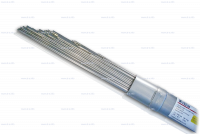 Пруток для сварки нержавеющих сталей SMT-308LSi 1,6 мм - msk.st-e.info – Москва