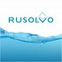 Water-soluble film Rusolvo - msk.st-e.info – Москва