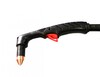 Technocut 105 ручной плазмотрон - st-e.info - Москва