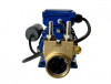 Двигатель + помпа для блока жидкостного охлаждения 9510 - msk.st-e.info – Москва