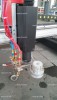 Станок для газовой и плазменной резки метала BULDOG PRO 1500x6000 - msk.st-e.info – Москва