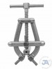 Центратор монтажный 1/2" - 3 диаметр 12 - 90 mm Jankus - st-e.info - Москва