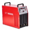 Сварочный аппарат для аргонодуговой сварки MASTER TIG-315AC - st-e.info - Москва