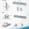 Листогиб 67-80Тх2500NC - st-e.info - Москва