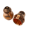 Сопло YIK-130 PRO 1,9 мм - st-e.info - Москва