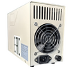 Оптоволоконная лампа для диагностики и очистки лазерных головок ST2-150W - st-e.info - Москва