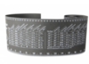 Лента для разметки труб 100mm*1220mm - st-e.info - Москва