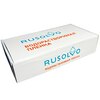 Набор водорастворимая пленка Rusolvo RFB 1*20 + клей RFA 250ml - st-e.info - Москва