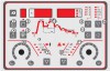 Аппарат для сварки MIG-500ST Double Pulse - st-e.info - Москва