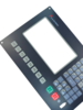 Клавиатура ЧПУ SF-2100S - st-e.info - Москва