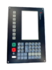Клавиатура ЧПУ SF-2100S - st-e.info - Москва
