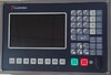 Клавиатура ЧПУ SF-2100S - st-e.info - Москва