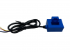 Датчик тока TKC100BR 4.0V/100A - st-e.info - Москва
