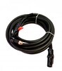 Ручной плазмотрон Technocut 105 - st-e.info - Москва