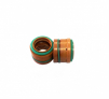 Диффузор газовый Артикул: STFC207SR - st-e.info - Москва