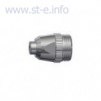 Сопло AG60 (SG55) (для CUT-60) - st-e.info - Москва