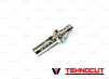 Электрод для плазмотрона LC105 арт. W03X0893-60A TEHNOCUT - st-e.info - Москва