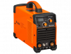 Сварочный инвертор Сварог REAL TIG 200 (W223) - st-e.info - Москва