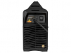 Сварочный инвертор Сварог PRO TIG 200 P DSP AC/DC (E201) - st-e.info - Москва