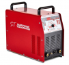 Сварочный аппарат для аргонодуговой сварки MASTER TIG-250AC - st-e.info - Москва