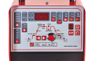 Сварочный аппарат для аргонодуговой сварки MASTER TIG-250AC - st-e.info - Москва