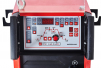 Сварочный аппарат для аргонодуговой сварки MASTER TIG-315 CT с жидкостным охлаждением - st-e.info - Москва