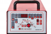 Сварочный аппарат для аргонодуговой сварки MASTER TIG-315AC - st-e.info - Москва