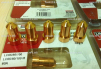 Сопло для плазмотрона LC65/80/100 60A арт. W03X0893-29A  - st-e.info - Москва