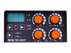 REAL TIG 200 P (W224) - st-e.info - Москва