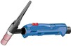 Горелка аргонодуговая сварочная (TIG) SR-P 18 FX  TBi 8 м (водяное охлаждение) - st-e.info - Москва