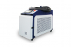 Аппарат лазерной очистки ST-E-O 2700W BWT - st-e.info - Москва