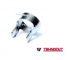 Упорная насадка для плазмотрона LC65, LC105 арт. W03X0893-14R TEHNOCUT - st-e.info - Москва