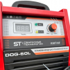 Установка  воздушно-плазменной резки DOG-60L - st-e.info - Москва