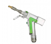 Пистолет для лазерной сварки FWH20-D10C  - st-e.info - Москва