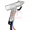 Горелка для лазерной сварки SUP23T - st-e.info - Москва