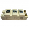 IGBT-модуль SKM100GB12T4 - st-e.info - Москва