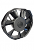 Вентилятор  Fan 172*150*38 145FZY Ball (качения) - st-e.info - Москва