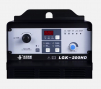 Источник плазменной резки LGK-400HD (плазморез) - st-e.info - Москва