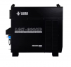 Источник плазменной резки LGK-300HD - st-e.info - Москва