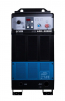 Источник плазменной резки LGK-300HD - st-e.info - Москва