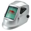 Сварочная маска хамелеон BOSS (YXE-X58E Plus) - st-e.info - Москва