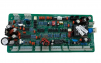 Плата управления для аппарата DOG-120 PRO - st-e.info - Москва