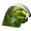 Шлем для лазерной сварки  - st-e.info - Москва