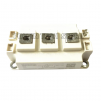  IGBT-модуль SKM300GAL063D - st-e.info - Москва