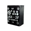 Твердотельное реле JGX-2F - st-e.info - Москва