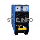 Аппараты плазменной резки HuayuanWelder - st-e.info - Москва