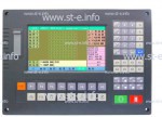 Управляющий блок ЧПУ SH-2012AH1 (CC-S4C/D/E) - msk.st-e.info – Москва
